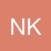 nkloset__1046